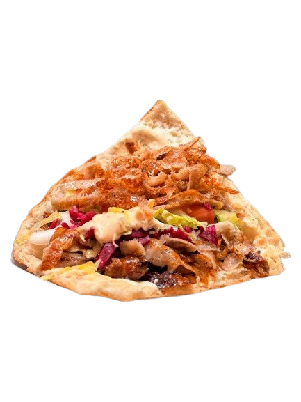 doner