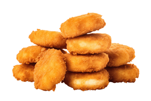 Chicken Nuggets